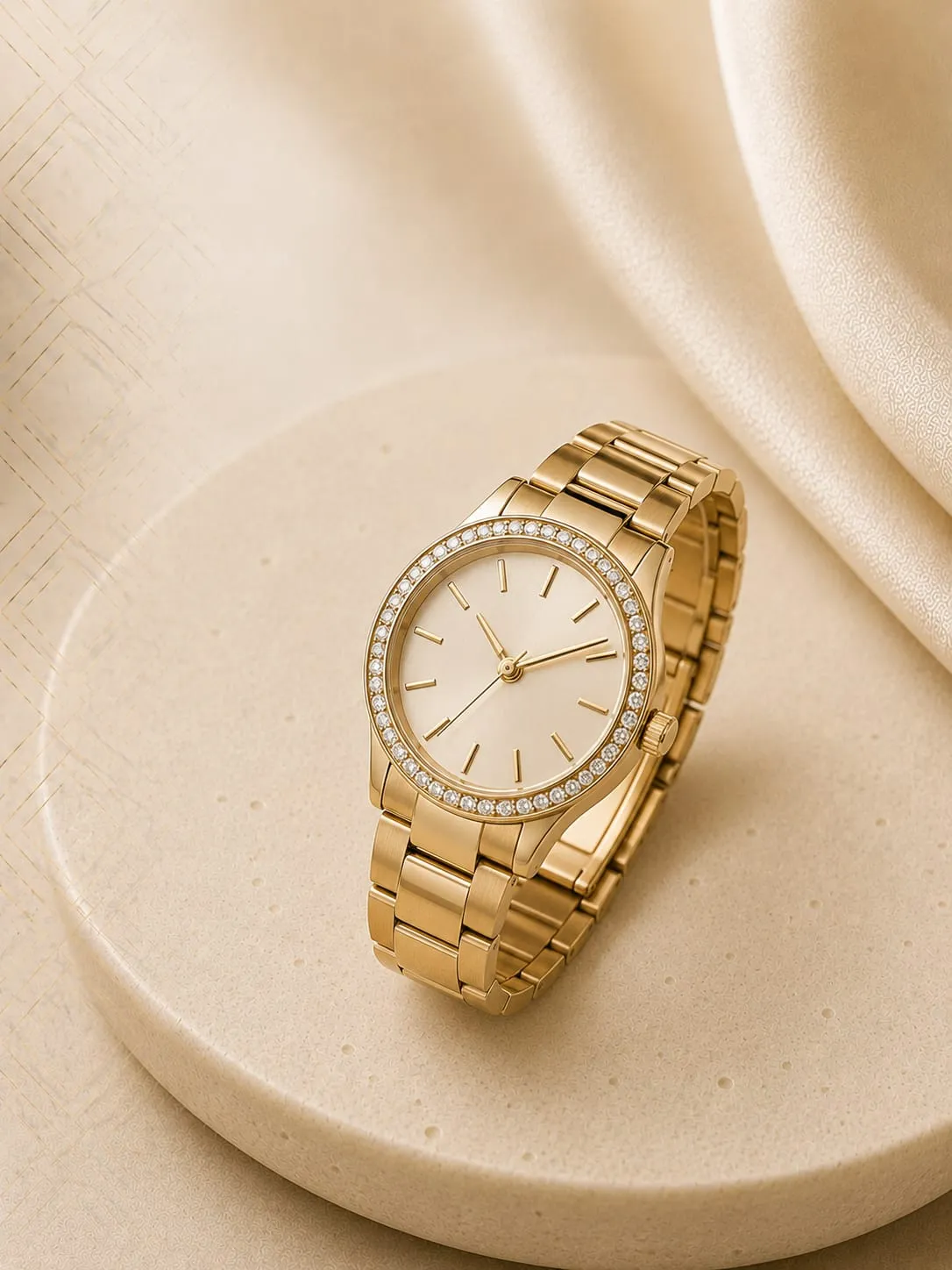 Orologi