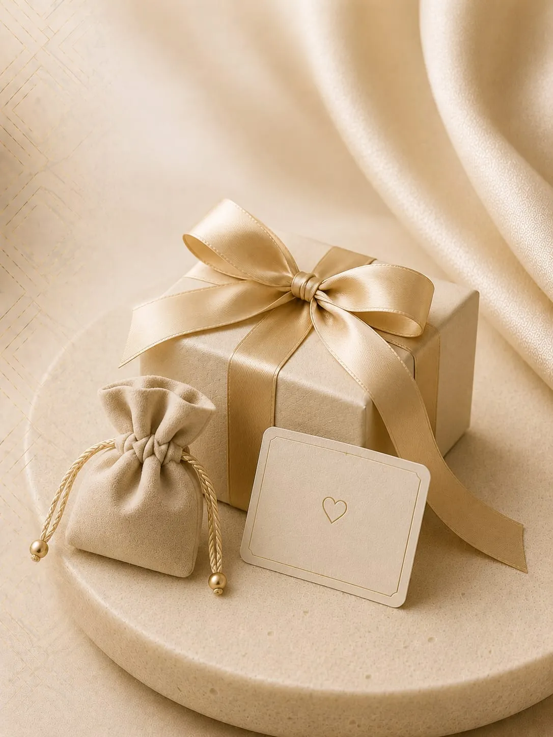 Idee regalo